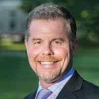 Ted Gassman Email & Phone Number