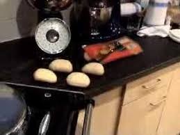 And with an aga, it is so easy to from stackable pans, with machine ground bases, through to griddle pans, perfect for the. Pin On The Kitchen Collaboration