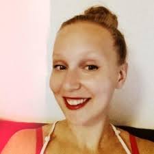 Anne Schuster (@ak_schuster)