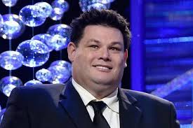 A man called 'graham s' told a story of how an elderly couple saw it in 1942. Beauty And The Beast The Chase S Mark Labbett Marries 2nd Cousin More Than Half His Age Daily Star
