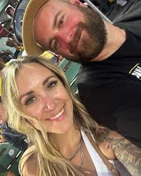 Kati Sheets 🖤 (@kati_sheets) • Instagram photos and videos