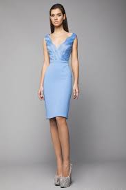 Fall Winter 2015 16 Fashion Dresses Tight Dresses