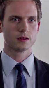 “Do you really wanna find out what that reason is?”#coldmoments #🥶  #mikeross #mikerossedit #harveyspecter #quotes #suits #suitsnetflix #fyp  #foryou