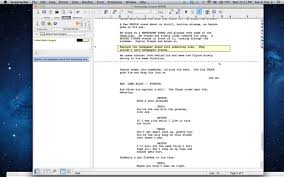 Download links are directly from our mirrors or publisher's website, movie magic screenwriter 6.0.5.89 torrent files or shared files from free file sharing and free upload services, including movie magic screenwriter 6.0.5.89 rapidshare. 12 Best Screenwriting Software 2021 Reviews And Pricing