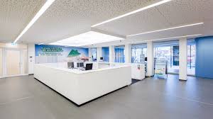 Wenn sie erfahrungen mit diesem unternehmen gesammelt haben, teilen sie diese hier mit anderen seitenbesuchern. Psd Bank Nord Eg Hamburg Schlossstrasse 10 Offnungszeiten Angebote