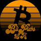 Beer & Bitcoin Tuesdays (Los Angeles Aleworks) event image