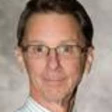 Dr. Charles Weinstein, MD