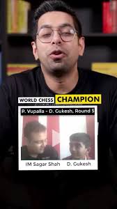 Mohammad Belal Uddin