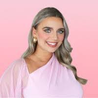 Sally Sandusky's Instagram, Twitter & Facebook