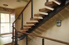 Check spelling or type a new query. How Much Do Floating Stairs Cost Viewrail