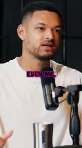 Nichola Lynagh Consulting