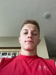 Jocelyn Barron's Women's Basketball Recruiting Profile