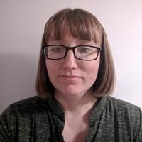 54900+ "Mindy -meservey-gerard" profiles