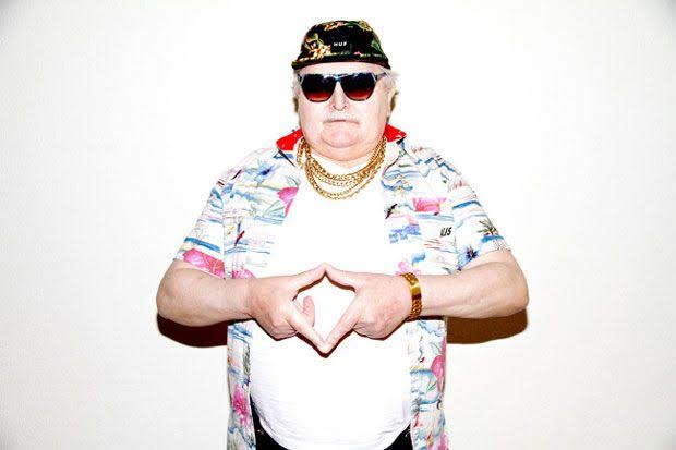 Obrazek