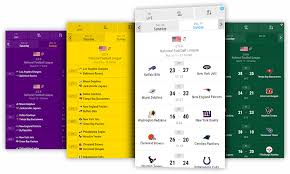 Get live soccer scores optimised for your mobile device at livescore.mobi. Football Livescore Widgets Live Widget Livescore Api Xml Feeds
