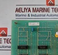 ABB DSBC 111 Termination Module 57310256-K/1 | eBay