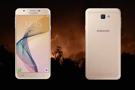 Pin On Android Infotech Media