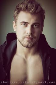 ShutterClickPhx Male Photographer Profile