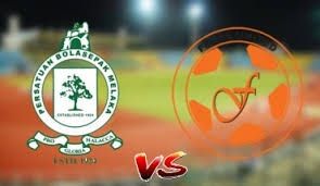 Euro 2016 akan bermula pada 11 jun 2016 dan sudah pasti peminat bola sepak tidak sabar untuk menyaksikan perlawanan pasukan yang mereka gemari. Jadual Euro 2020 Waktu Malaysia Keputusan Arenasukan