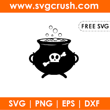Download Svgcrush Free Svg Cut Files