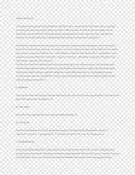 Diabetes dapat mengganggu keseimbangan antara kadar kolesterol selain menyebabkan penyakit jantung, plak kolesterol juga dapat menyumbat pembuluh darah ginjal. Sheridan College Othello He Will Carry On Graphic Organizer Text Others English Area Paper Png Pngwing