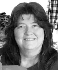 Vickie Williams Obituary (1961