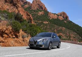 Image result for Grigio Antracite 2014 MiTo