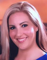 Carrie Willson's Instagram, Twitter & Facebook