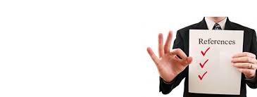 We did not find results for: Reference Check Template Manager Foundation
