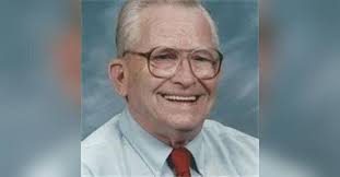 Rev. Robert L. Combs Obituary