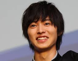 Read the rest of this entry ». ãƒˆãƒ‰ãƒ¡ã®æŽ¥å» å±±å´Žè³¢äºº å¿—å°Šæ·³ãŒãƒ©ãƒ–ãƒ©ãƒ–2ã‚·ãƒ§ãƒƒãƒˆ ã‚­ãƒ¥ãƒ³æ­» ç¶šå‡º J Cast ãƒ‹ãƒ¥ãƒ¼ã‚¹