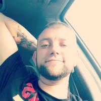 60+ "Burch-jr" profiles