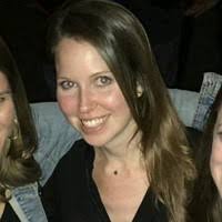 Hannah Herbert Email & Phone Number