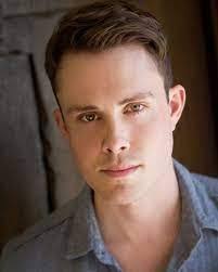 Logan Fahey's Instagram, Twitter & Facebook