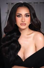 Let's welcome our new members! Mücahit Üner, Sanjib Sinha, Ida Bagus Alit