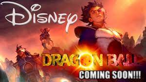 Fusion reborn (ドラゴンボールzゼット 復ふっ活かつのフュージョン！！悟ご空くうとベジータ, doragon bōru zetto fukkatsu no fyūjon!! Disney Making New Dragon Ball Live Action Movie Rumor Or Big News Youtube