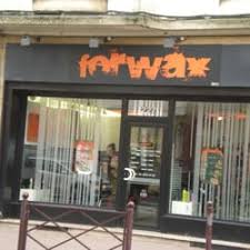 Depuis plusieurs générations et dans notre merveilleuse ville de lille, la famille fay se passionne pleinement pour son métier la coiffure pour vous offrir le meilleur ! Hair Salons In Lille Yelp
