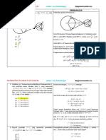 Maybe you would like to learn more about one of these? Pembahasan Ps 1 Matematika Ipa Simak Ui Si 2015 Ok