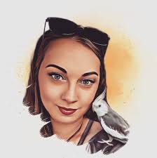 Affordable Mobile Mechanic Services in Jackson TN