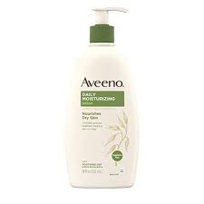 Here are the best body lotions for every skin type available on the market. 14 Best Body Lotions For Skin According To Dermatologists