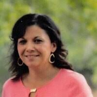 Benita Marie James Obituary (2023)