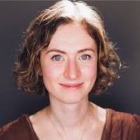 1800+ "Leitch" profiles