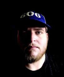 Josh Rister's Instagram, Twitter & Facebook