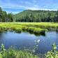 Shabbat in the Mountains: Delaware Water Gap Backpacking