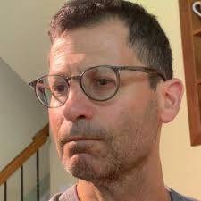 I am excited to share that after an incredible summer with Starwood Capital  Group, I will be returning as a full-time Acquisitions Analyst in New York  City! Thank you to everyone who