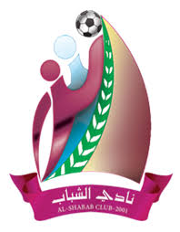 وعادةً ما يكون الخيار الأول لعلاج حب الشباب هو التتراسيكلين (مينوسكلين، ودوكسيسيكلين) أو. Ù†Ø§Ø¯ÙŠ Ø§Ù„Ø´Ø¨Ø§Ø¨ Ø§Ù„Ø¨Ø­Ø±ÙŠÙ†ÙŠ Home Facebook