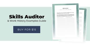Find out when to go for a functional resume in our 2021 guide on functional resumes. 21 Resume Tips That Will Get More Interviews In 2021