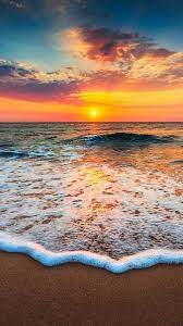 Get The Most From Your Photography With These Helpful Tips Beach Sunset Photography Sunset Photography Beach Scenery