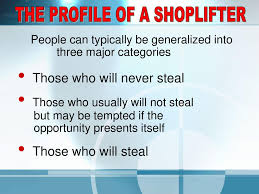 Mp3 duration 5:20 size 12.21 mb. Shoplifting Prevention Ppt Download