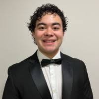 50+ "Kling" profiles